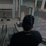 Omar Correa - @_05138 - Instagram