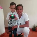 Omar Correa - Facebook