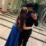 Omar Correa - @omar_correa_12 - Instagram