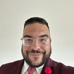 Omar Correa - @omarc82 - Instagram