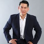 Omar Correa - @omarcorrea.mortgageofficer - Instagram