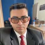 Omar correa | Advogado - @dromar.correa - Instagram