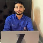 Omar Correa | Contador Público - @omar.contador_ - Instagram