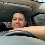 Omar Correa-Alvarado - @iamomaralvarado - Instagram