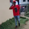 Omar Correa - @omar.correa1 - TikTok