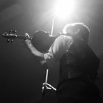 Omar Correa Báez - @omars_violinist - Instagram