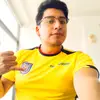 Omar Correa - @omarcorrea30 - TikTok