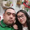Omar Correa - @omar.correa56 - TikTok