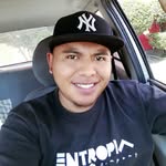 Omar Correa Mtz - @omar_correa89 - Instagram