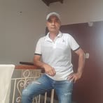 Omar Correa Omar - Facebook