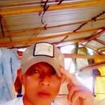 Omar Correa Ponare - Facebook
