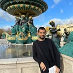 Omar Fernando Correa Quintero - @omar_correaq - Instagram