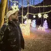 Omar R Correa - @omarsin9623 - TikTok