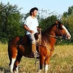 omarcorrea - @omarcorrea8695 - Instagram