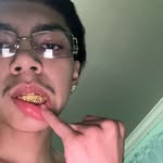 Omarcorrea - @nawf_0mar - Instagram