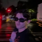 Omarrr - @_omarcorreaa_ - Instagram