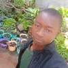 Costa Omar - @costa.omar6 - TikTok