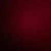 Omar19 - @omaracosta189 - TikTok
