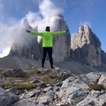 Omar - @_omar_costa_ - Instagram