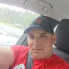 Omar Acosta - @omar.acosta60 - TikTok