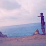 Omar Boussalem - @omar_costa_ - Instagram