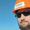 Omar Costa - @omar.costa31 - TikTok