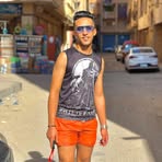 Omar Costa - Facebook