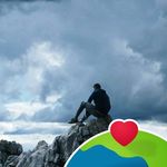 Omar Costa - @omar.costa.9231 - Instagram