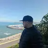 omar costa - @omar.costa37 - TikTok