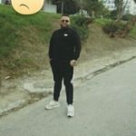 omar costa - @omarcosta1272 - Instagram