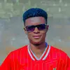 omar costa - @sircosta03 - TikTok