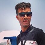 Omar costa - @omarcosta581 - Instagram