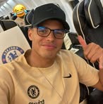 Omar Costa - Facebook