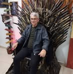 Omar Costa - Facebook