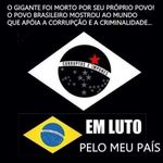 Omar Costa - @omar.costa.10 - Instagram