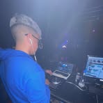 Omar Costa - Facebook