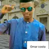 omar costa - @user3805654475772 - TikTok