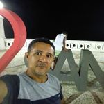 Omar Costa - @omar.costa.3557 - Instagram