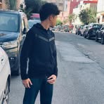 Omar Costa - Facebook