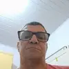 Omar Costa - @omar.costa - TikTok