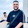 Omar Costa - @omar.samak1 - TikTok