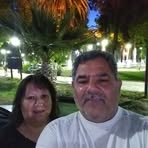Omar Costa - Facebook