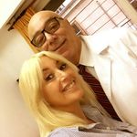 Omar Costa - @omarcosta2050 - Instagram