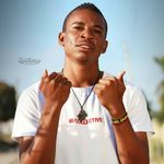 Omar Costa - @omarcosta62 - Instagram