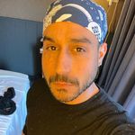 Omar Costa - @omar_costa_777 - Instagram