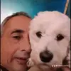Omar Costa - @omar.costa1 - TikTok