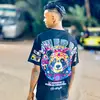 omar costa - @omarcosta13 - TikTok