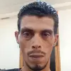 Omar Costa - @omar.costa47 - TikTok