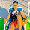 Omar Costa - @omar.costa8 - TikTok