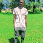 Omar Costa Sambou - @omar_costa_sambou_ - Instagram